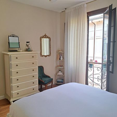 Apartamento Sabugo Avilés Exterior foto