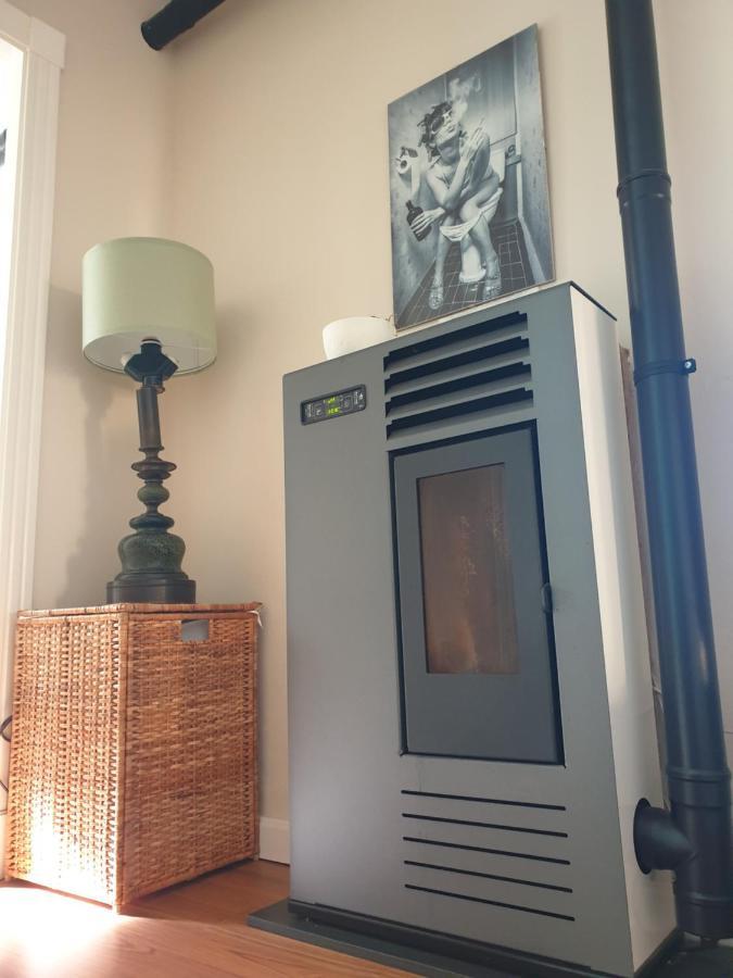 Apartamento Sabugo Avilés Exterior foto