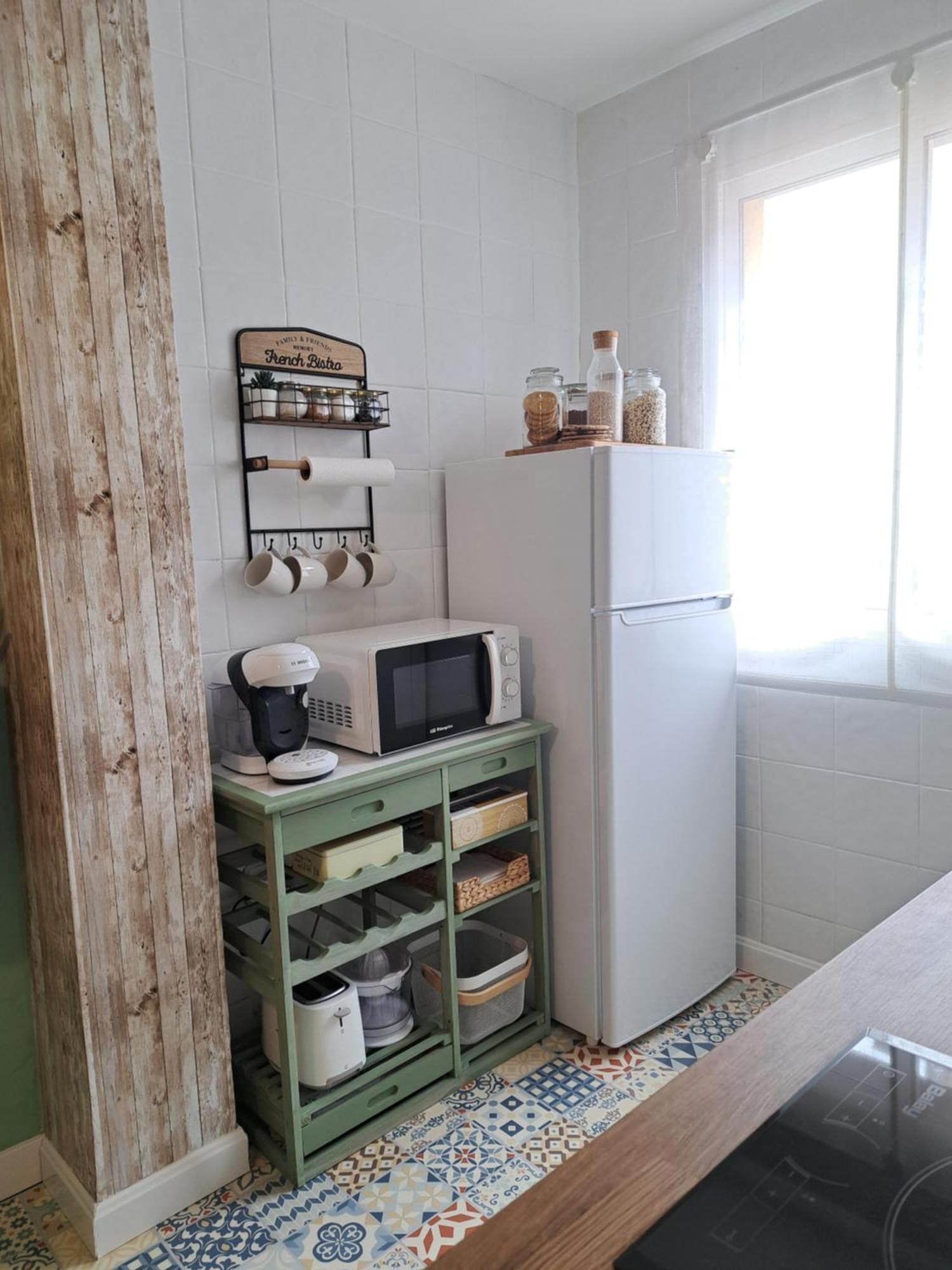 Apartamento Sabugo Avilés Exterior foto