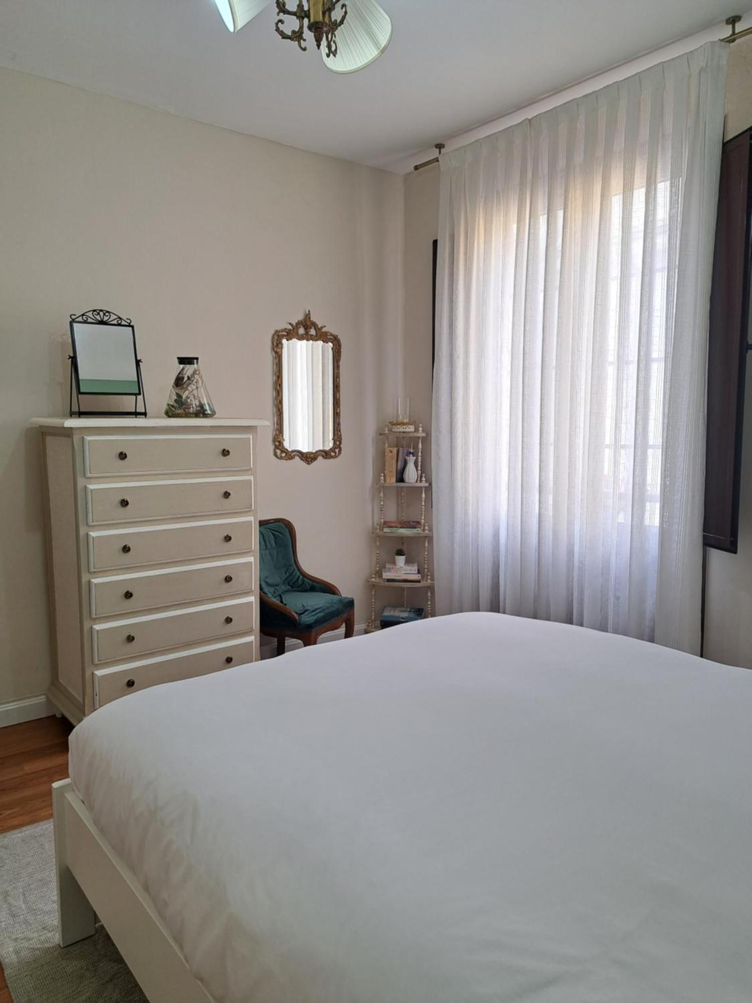 Apartamento Sabugo Avilés Exterior foto