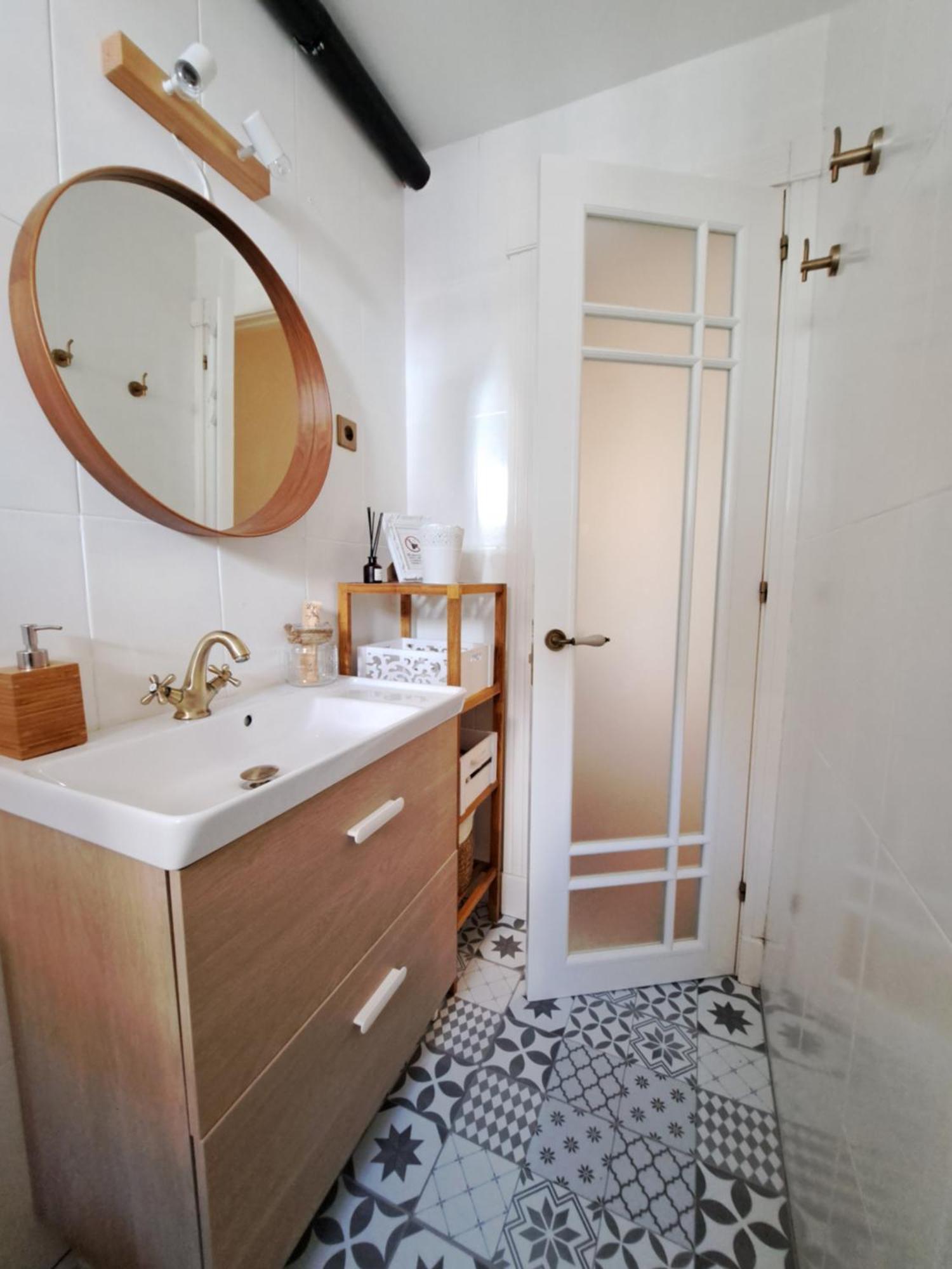 Apartamento Sabugo Avilés Exterior foto